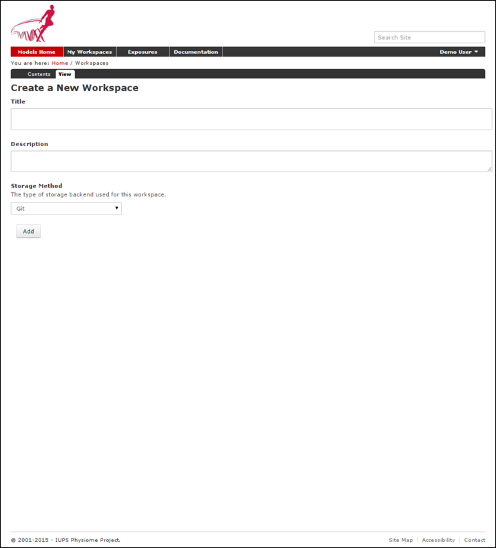 ../_images/add-workspace-dashboard.png