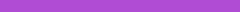 image_variable_node_140