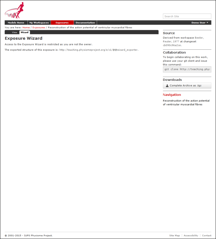 ../_images/exposure-wizard-highlight-export.png