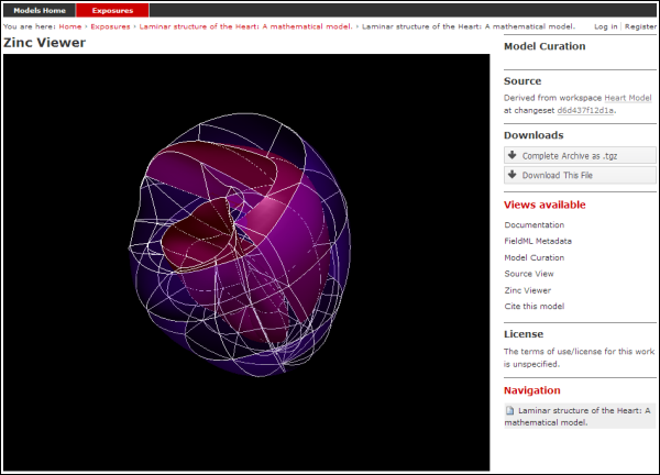 ../_images/fieldmlexposureexample2.png
