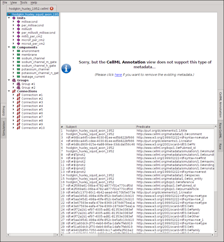 ../_images/metadata-opencor-start.png