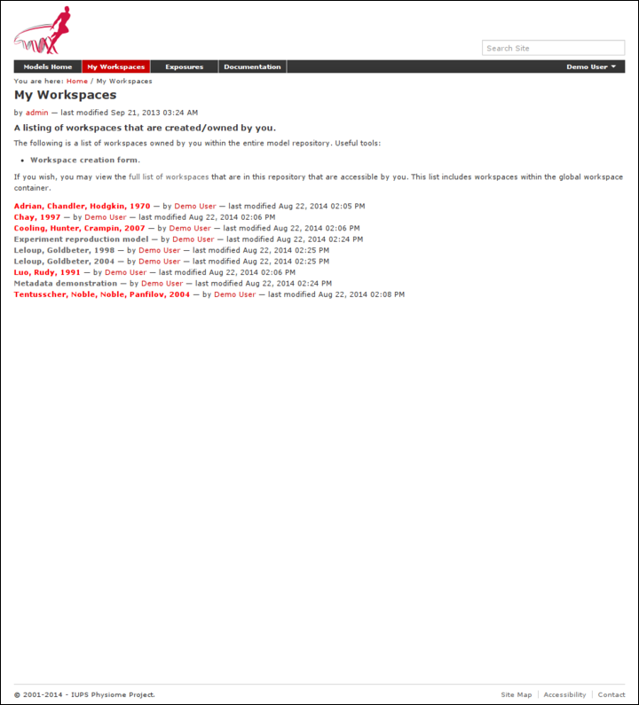 ../_images/my-workspaces.png