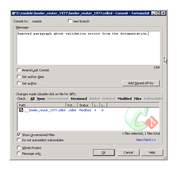 ../_images/tut1-gitcommitchanges.png
