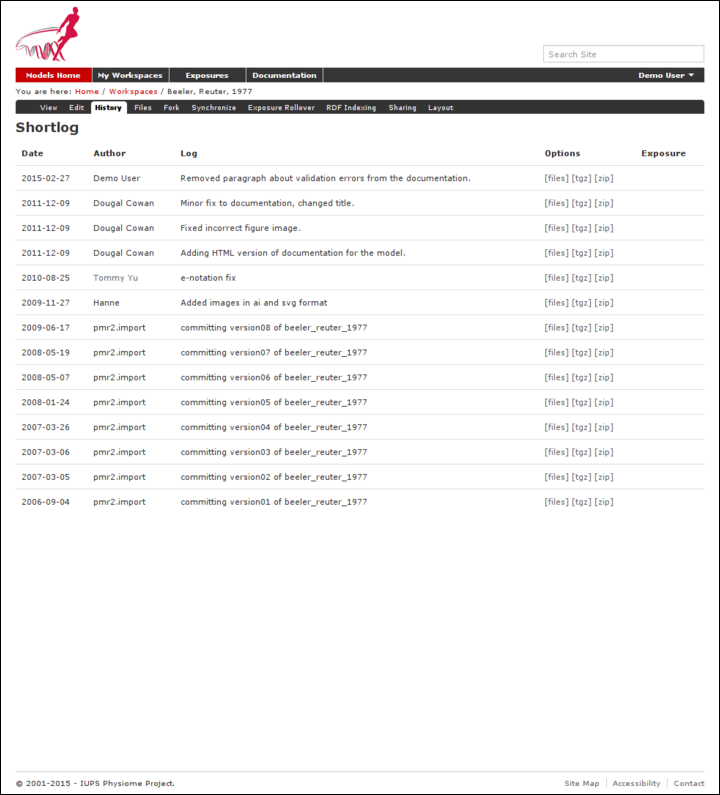 ../_images/tut1-newhistoryentry.png