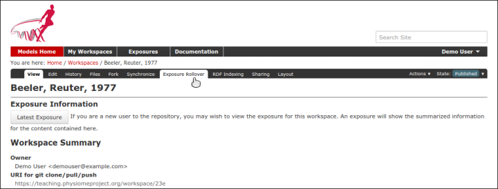 ../_images/tut1-rolloverbutton.png